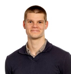 Emil Yngerfors